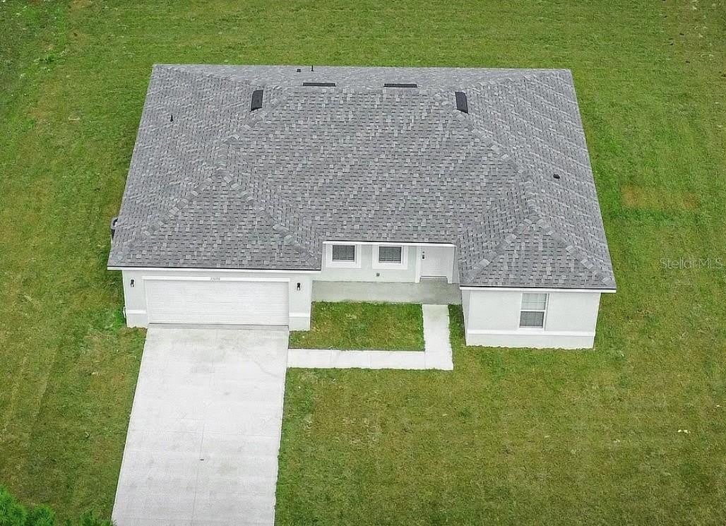4033 SW 139TH STREET Road – photo 5