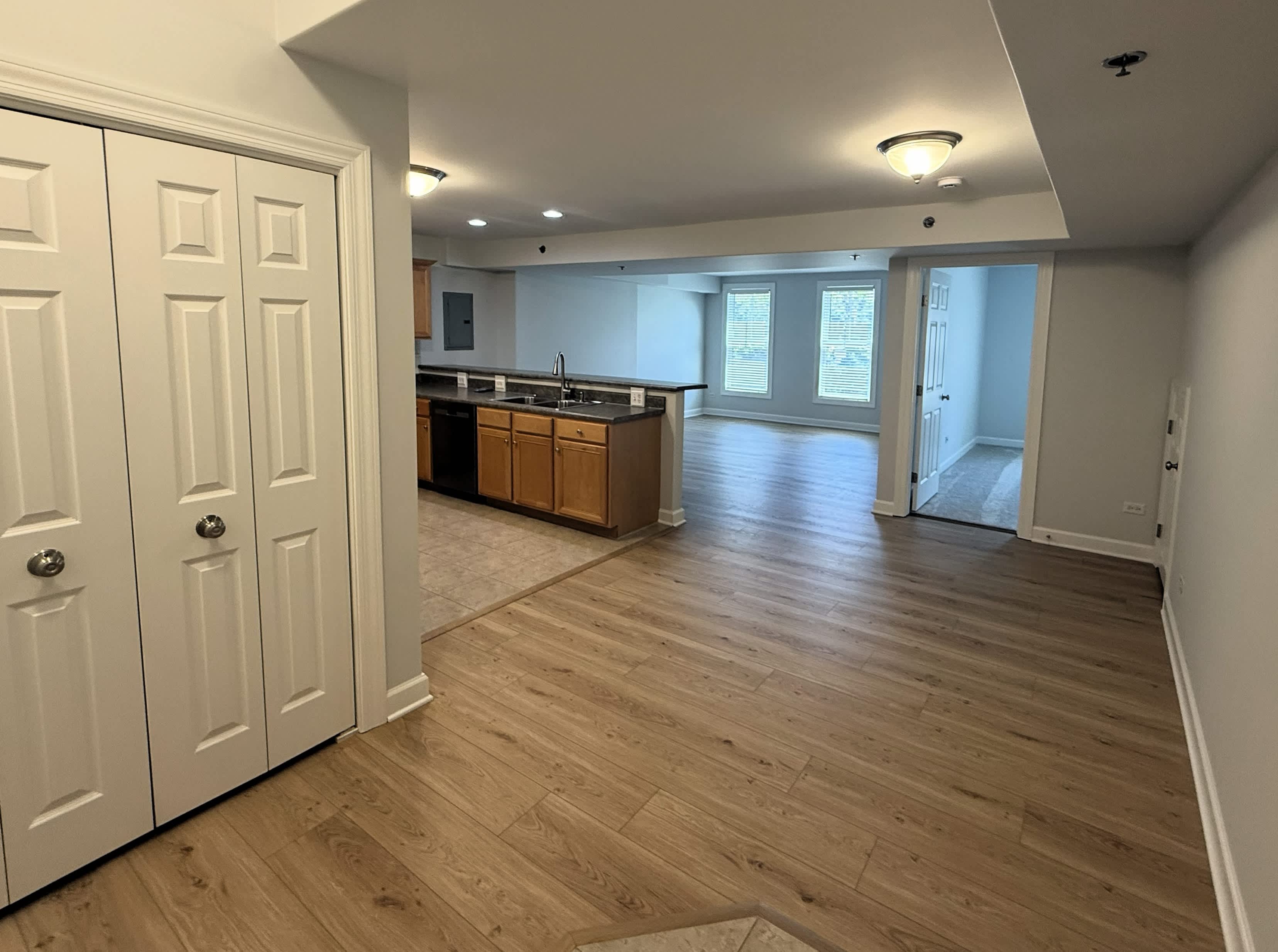 206 West Main Street – photo 2