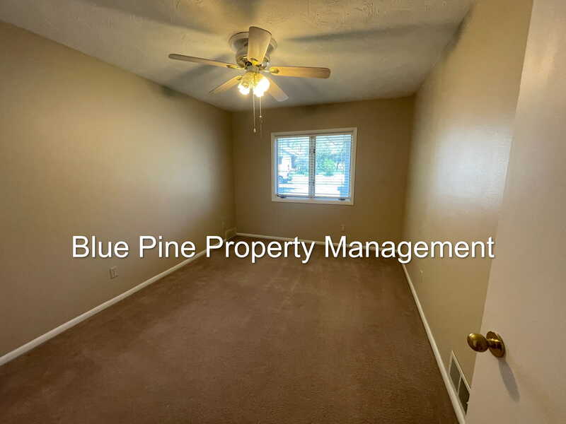 907 J Street – photo 4