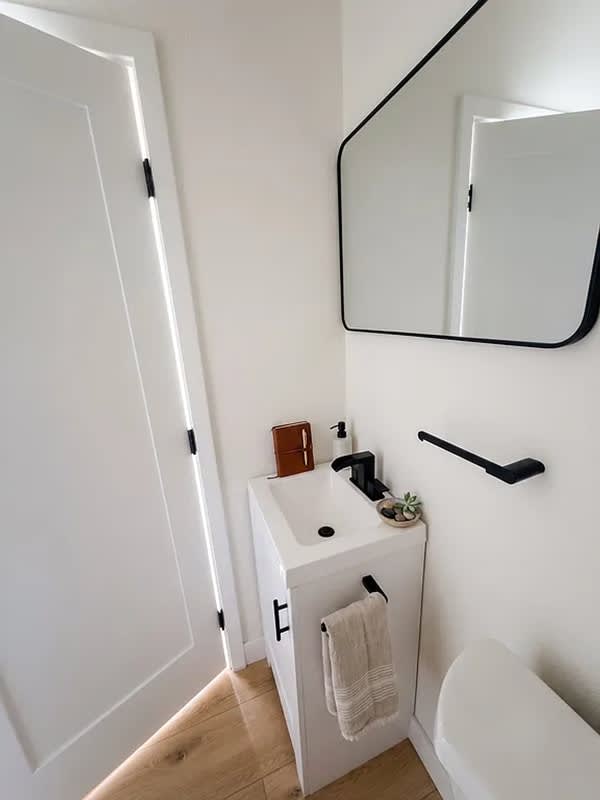 4212 J St – photo 5