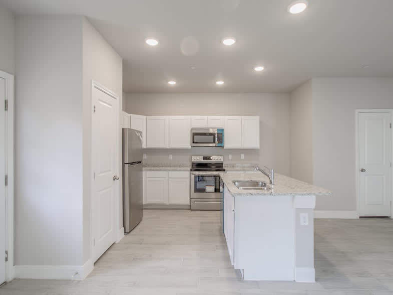 7503 Savannah Brooks – photo 4