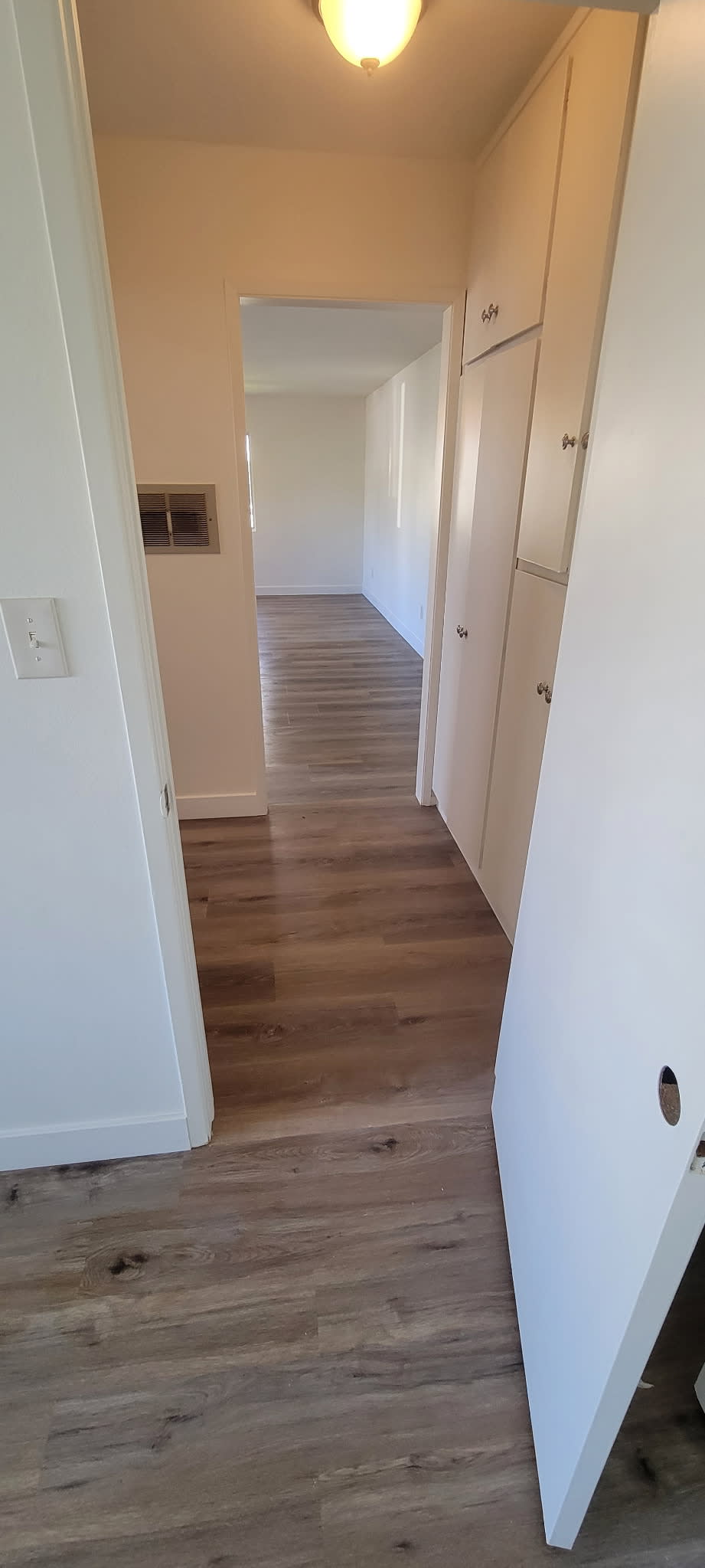 5330 Driftwood Street #5 – photo 5