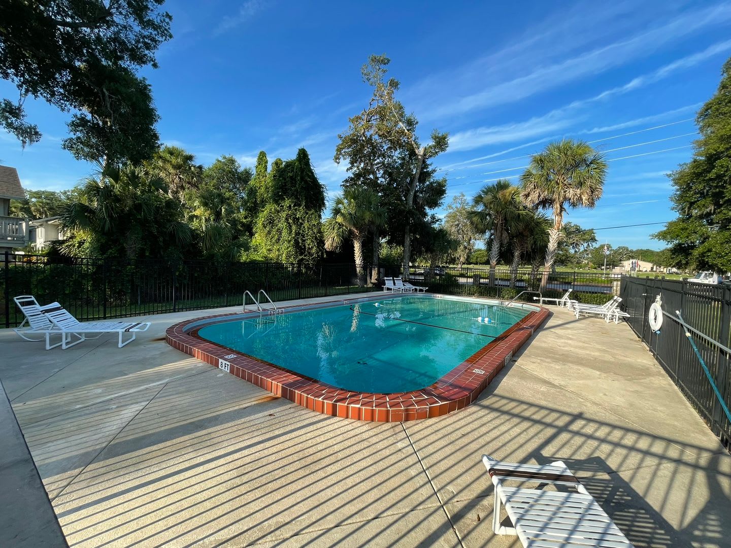 Townhome In Ormond Beach – photo 4