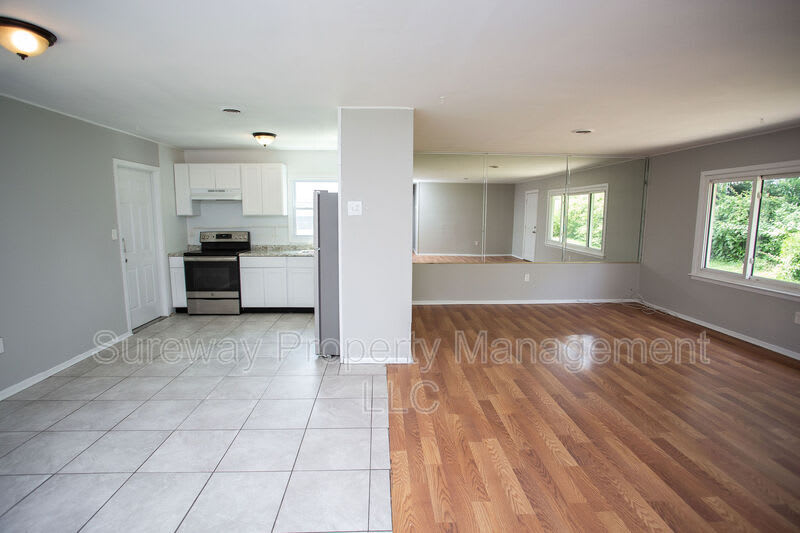 17 Snowdon Ln – photo 3