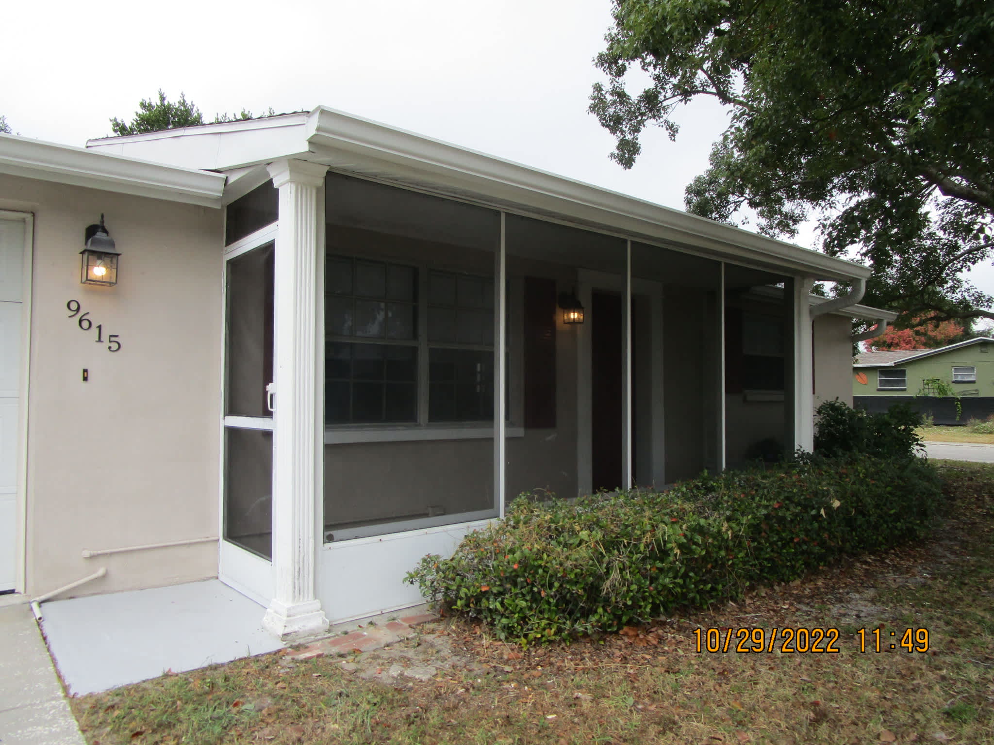9615 Gray Fox Ln – photo 3