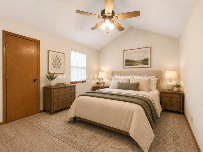 3563 Northeast Independence Circle – photo 3