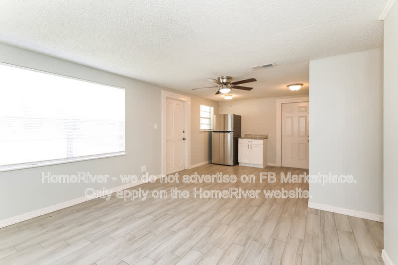 206 4th Jpv St – photo 3