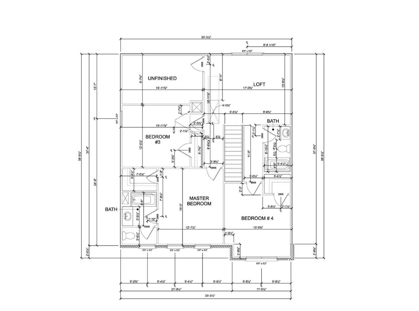 DEPOSIT PENDING!!! – photo 5
