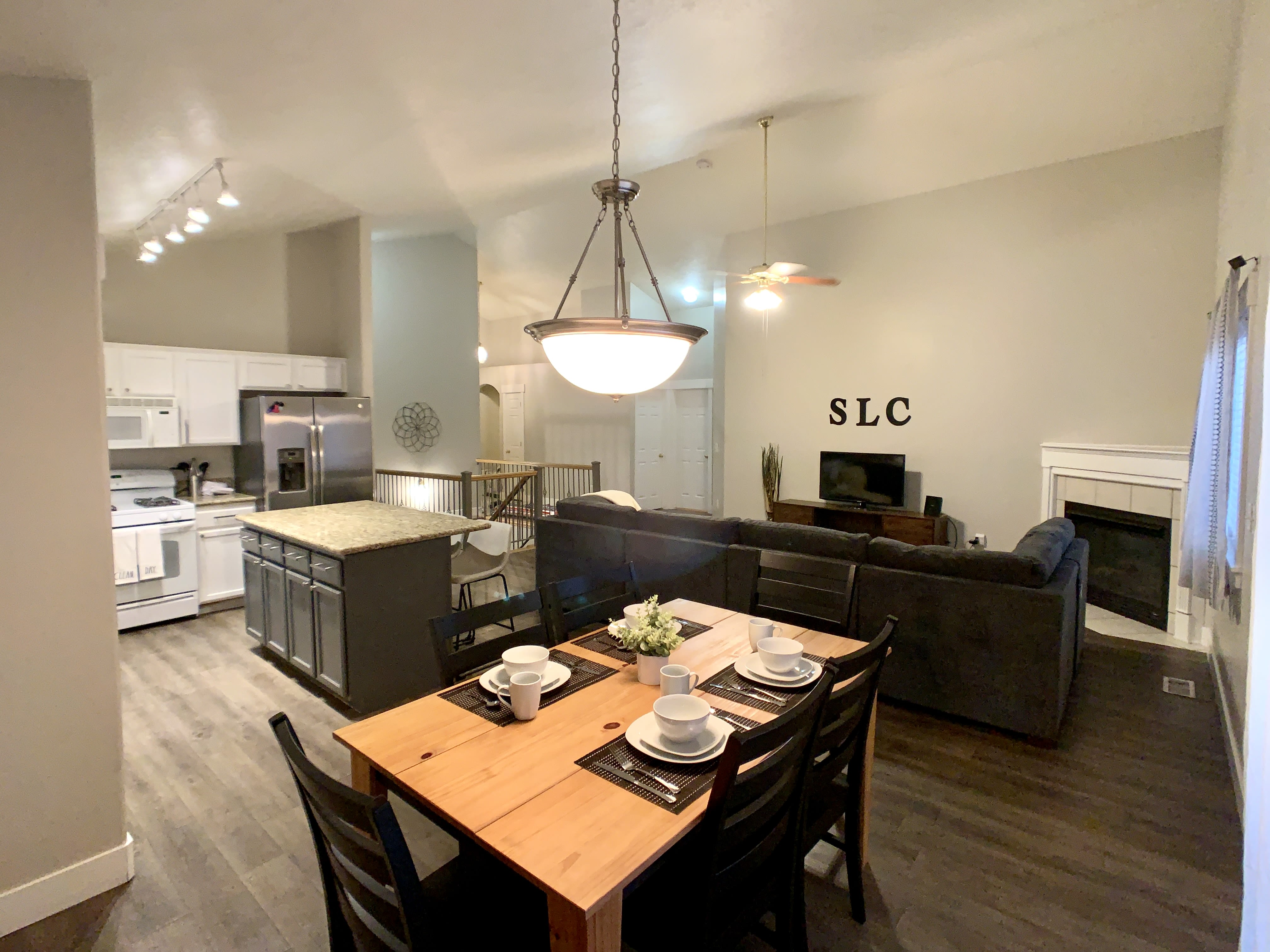 1849 Stallion Lane – photo 1