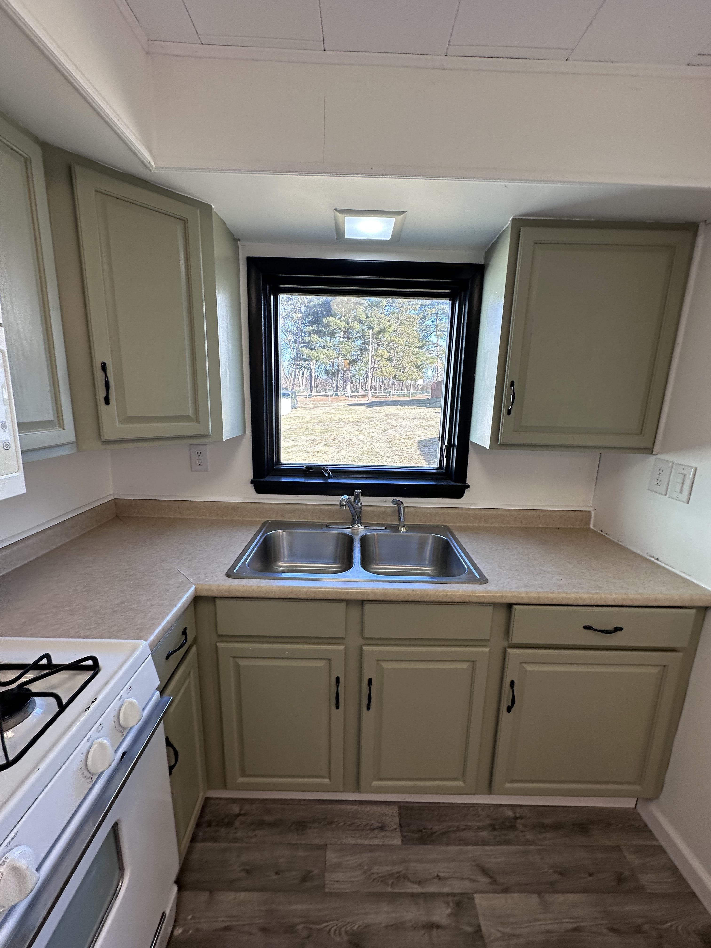 14 Wood Street – photo 5