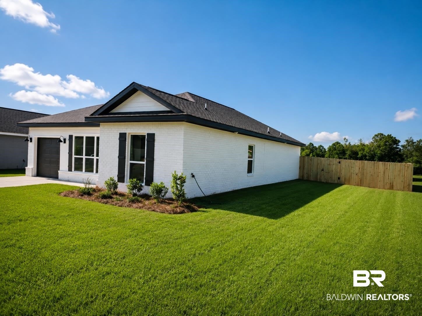 16216 Tigris Drive – photo 2
