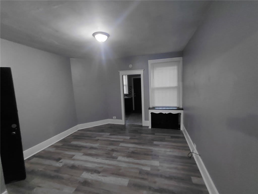 7439 Monticello St – photo 5