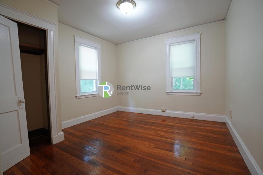 65 Tremont St. – photo 5
