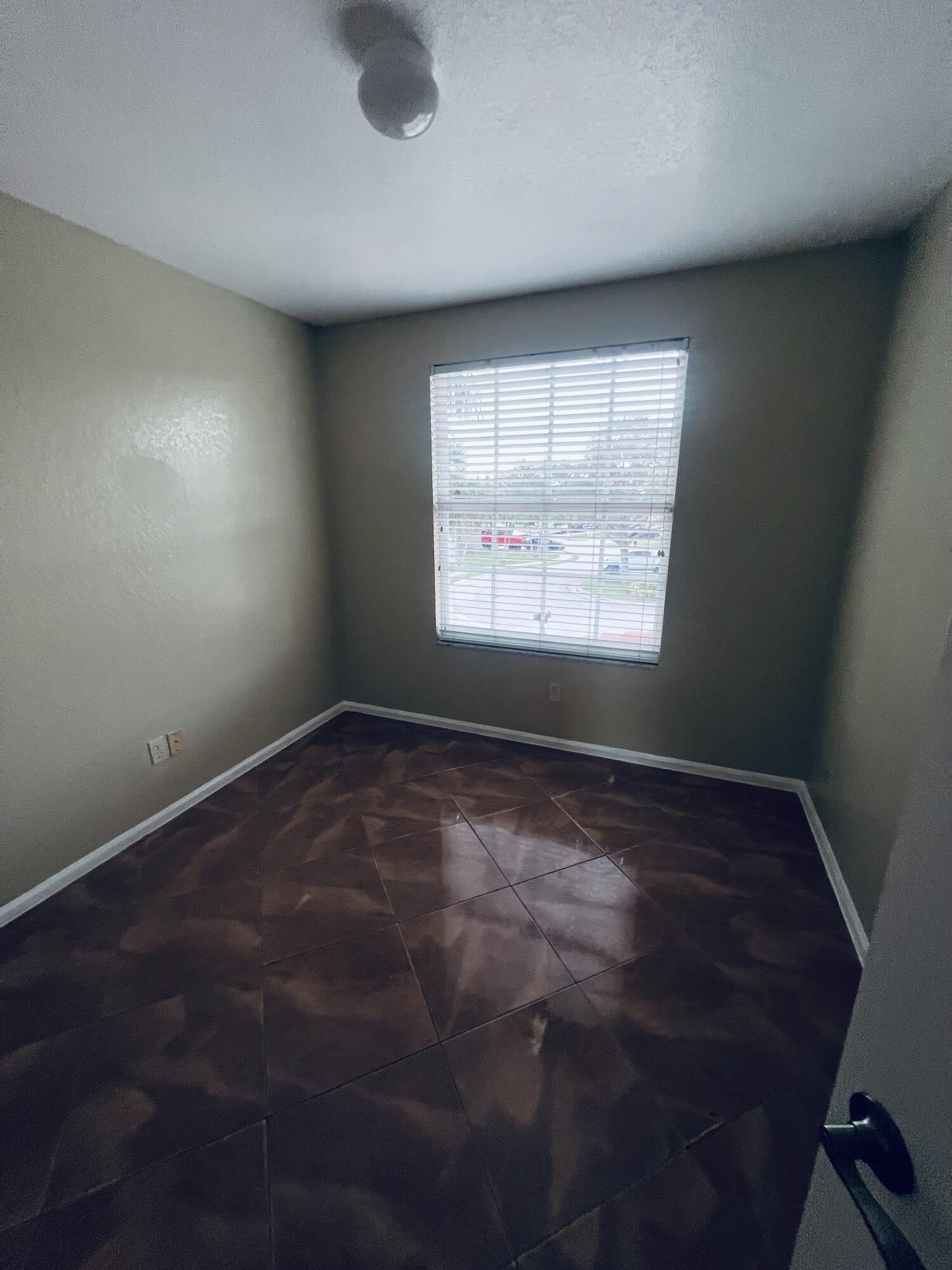 5033 Polaris Cove – photo 5