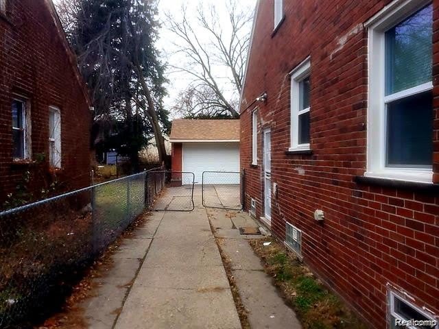 20441 Mitchell Street – photo 2