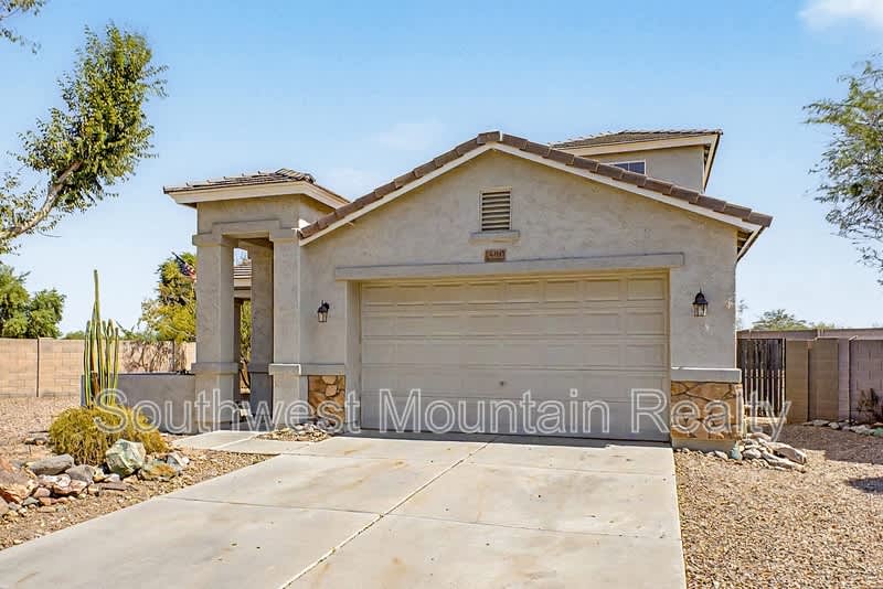 44967 W Sage Brush Dr – photo 4