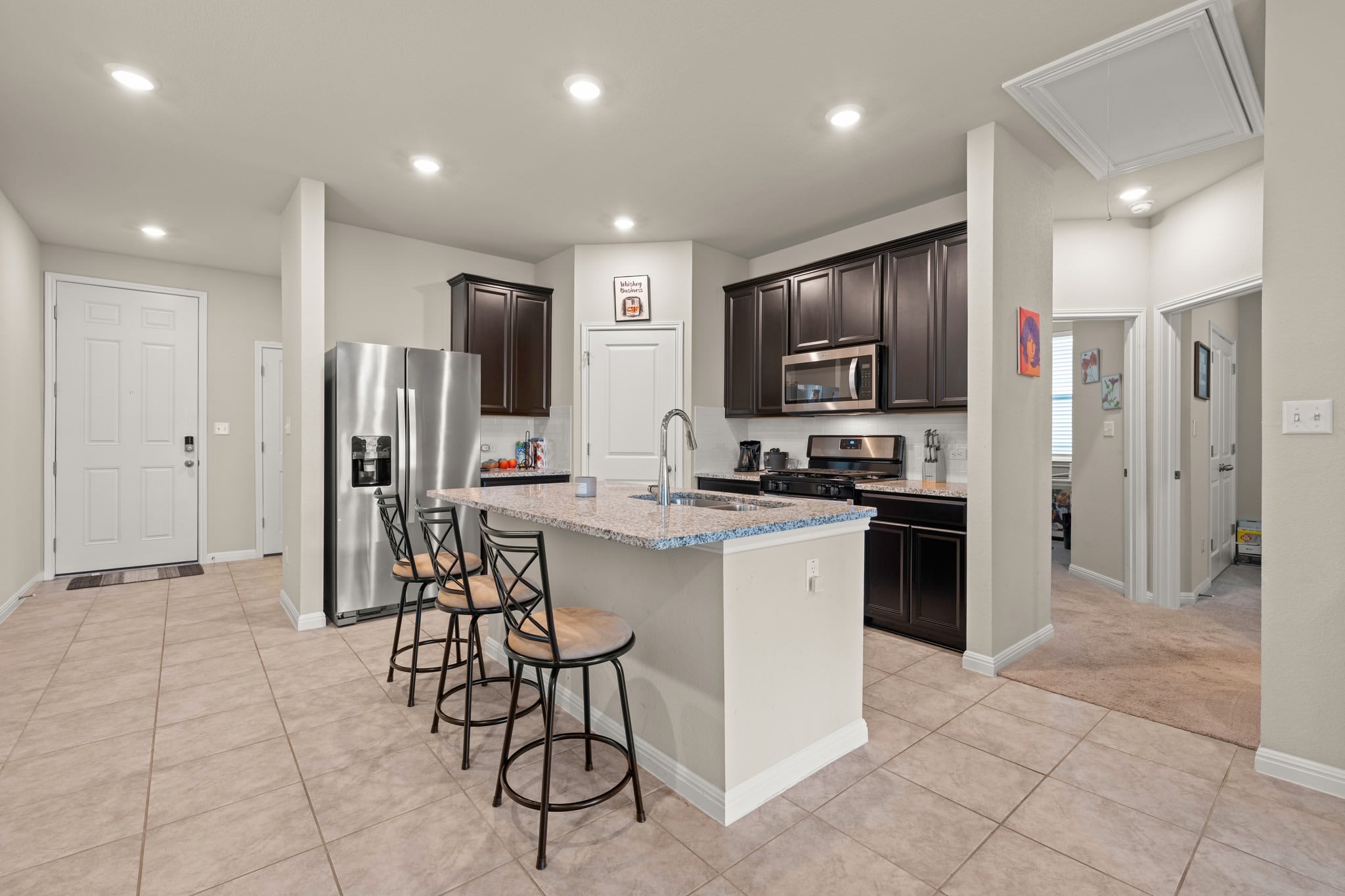329 Serpens Street – photo 4