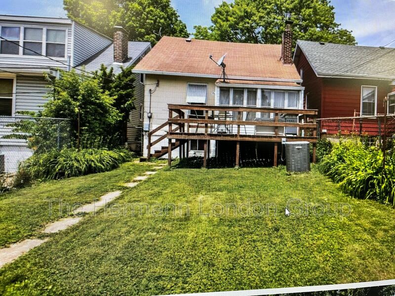 4424 Dewey Avenue – photo 5