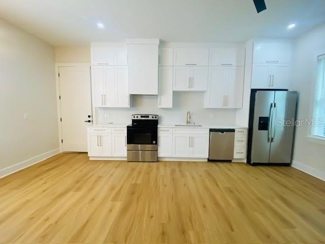 135 48TH Avenue N – photo 5