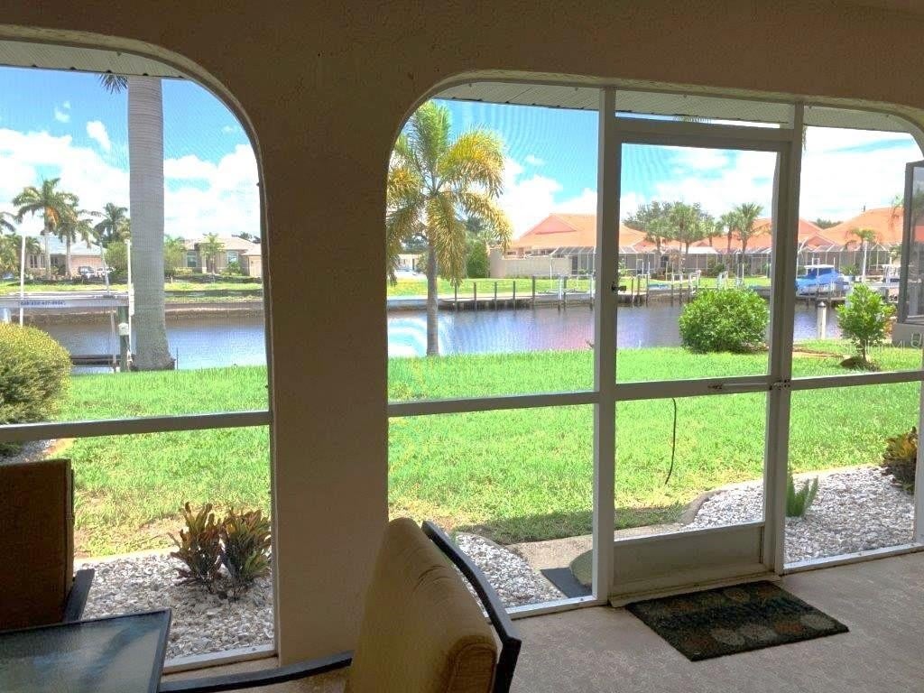1200 MINEO Drive – photo 3