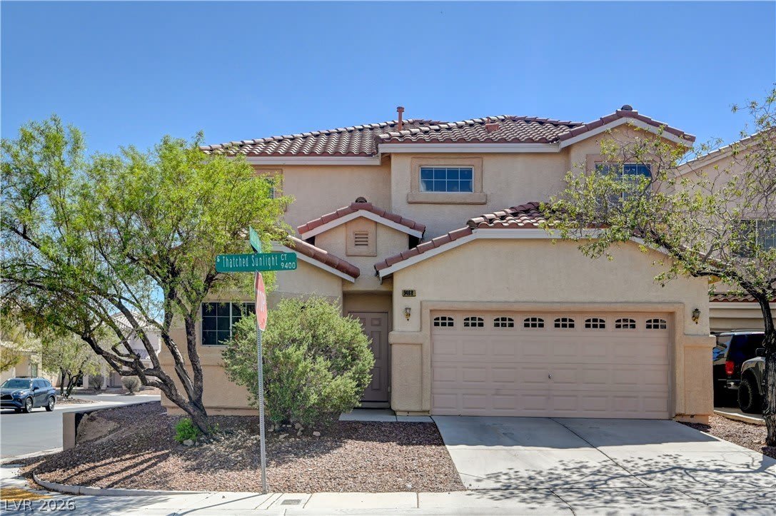 9468 THATCHED SUNLIGHT Court – photo 2