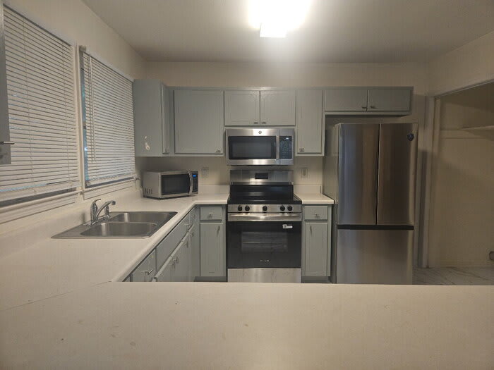 9 Cone Crest Court – photo 3