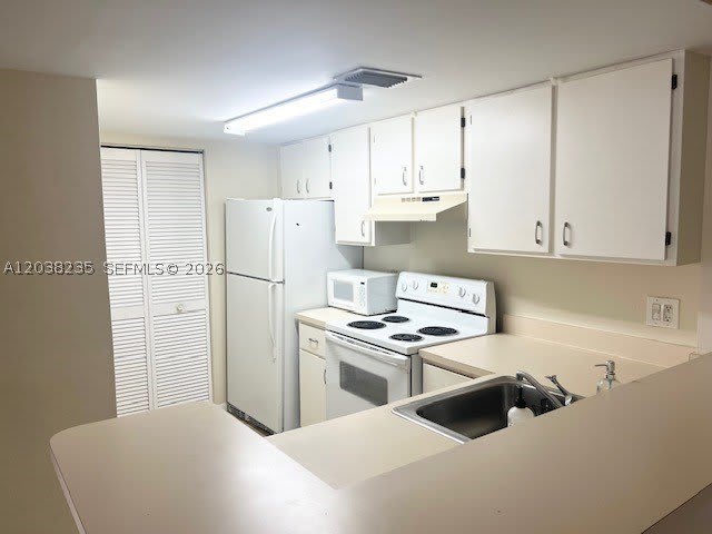 10749 Cleary Blvd – photo 2