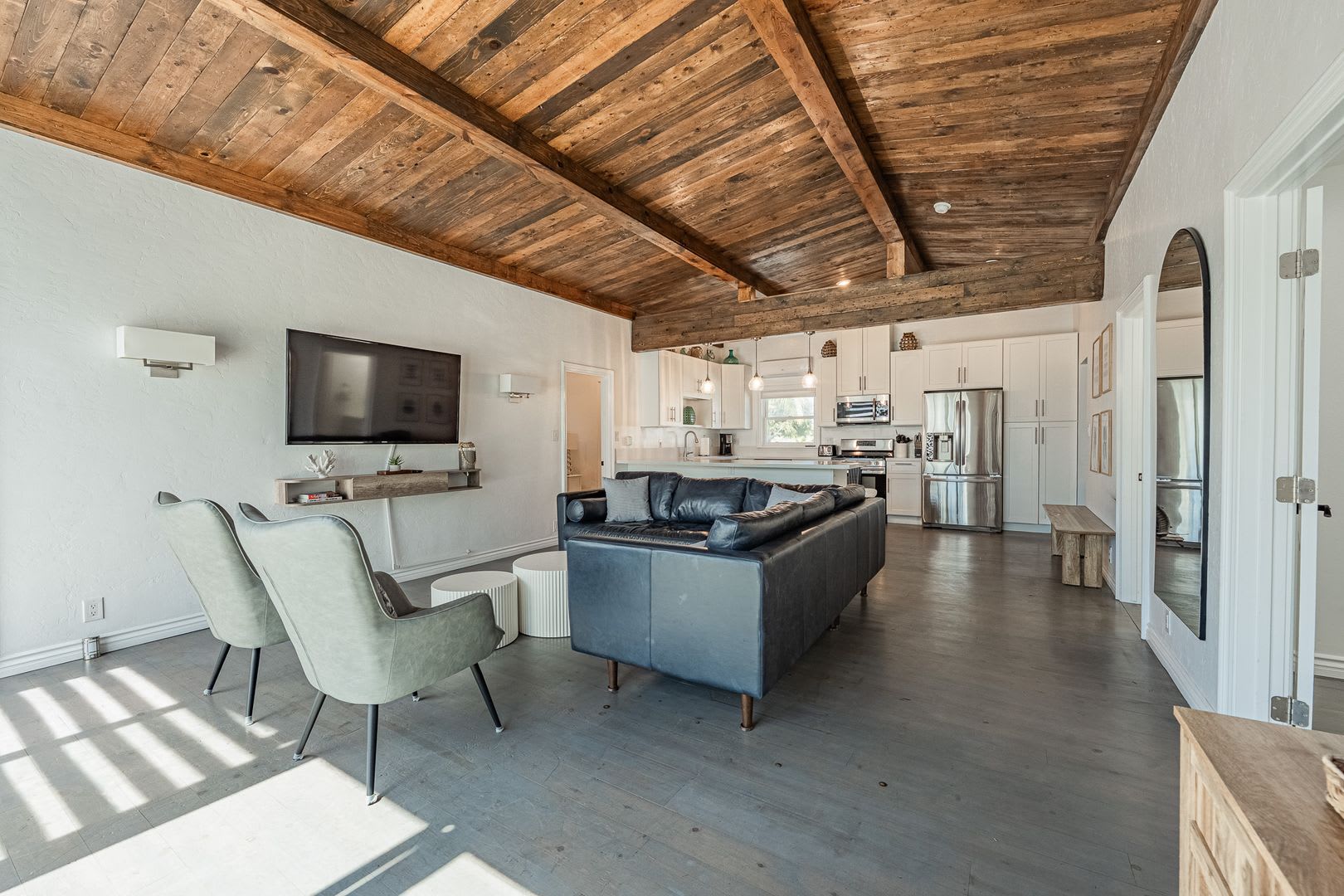3900 Garfield Street – photo 4