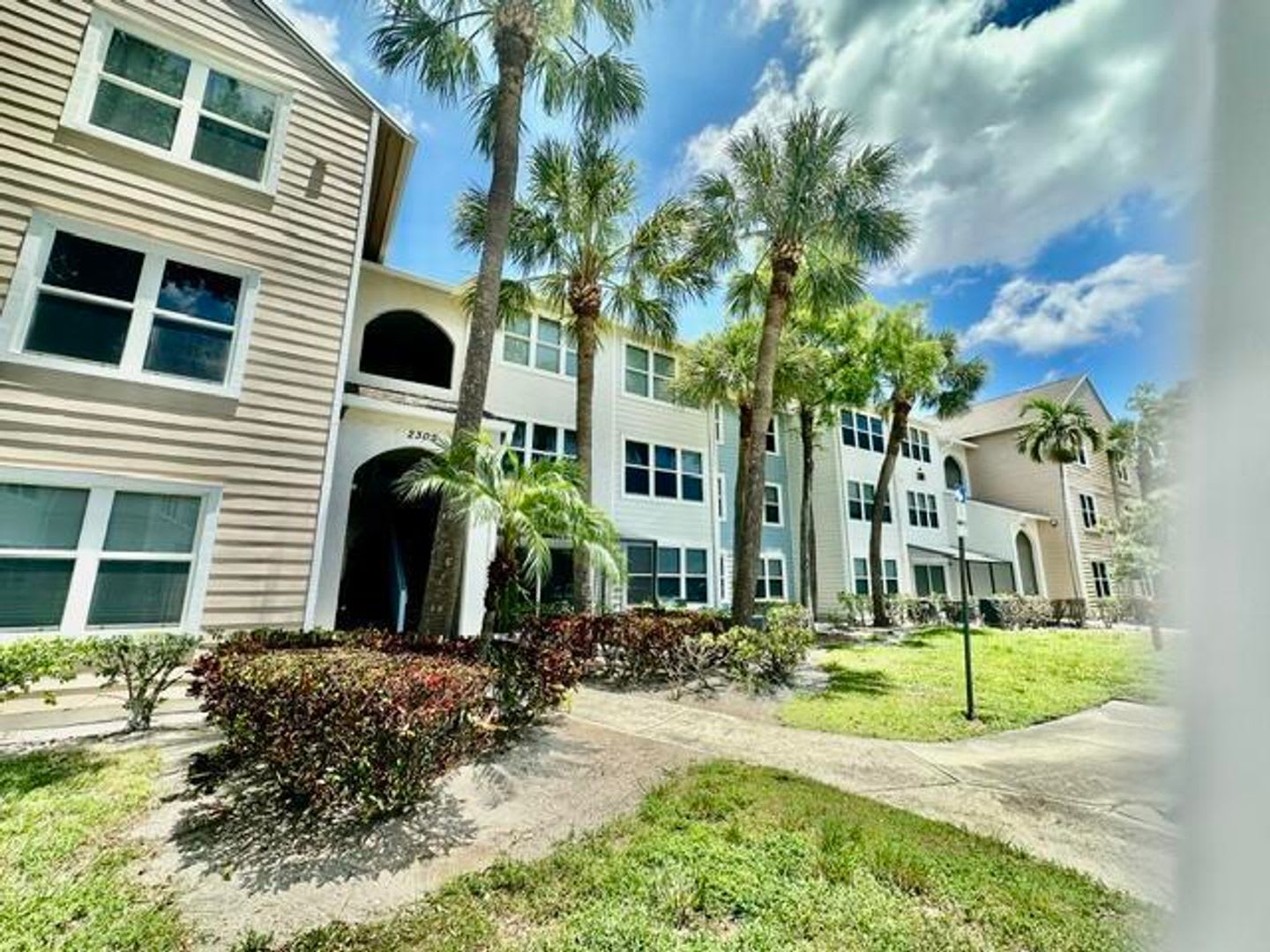 2305 N Congress Avenue 11, Boynton Beach, FL 33436 – photo 5
