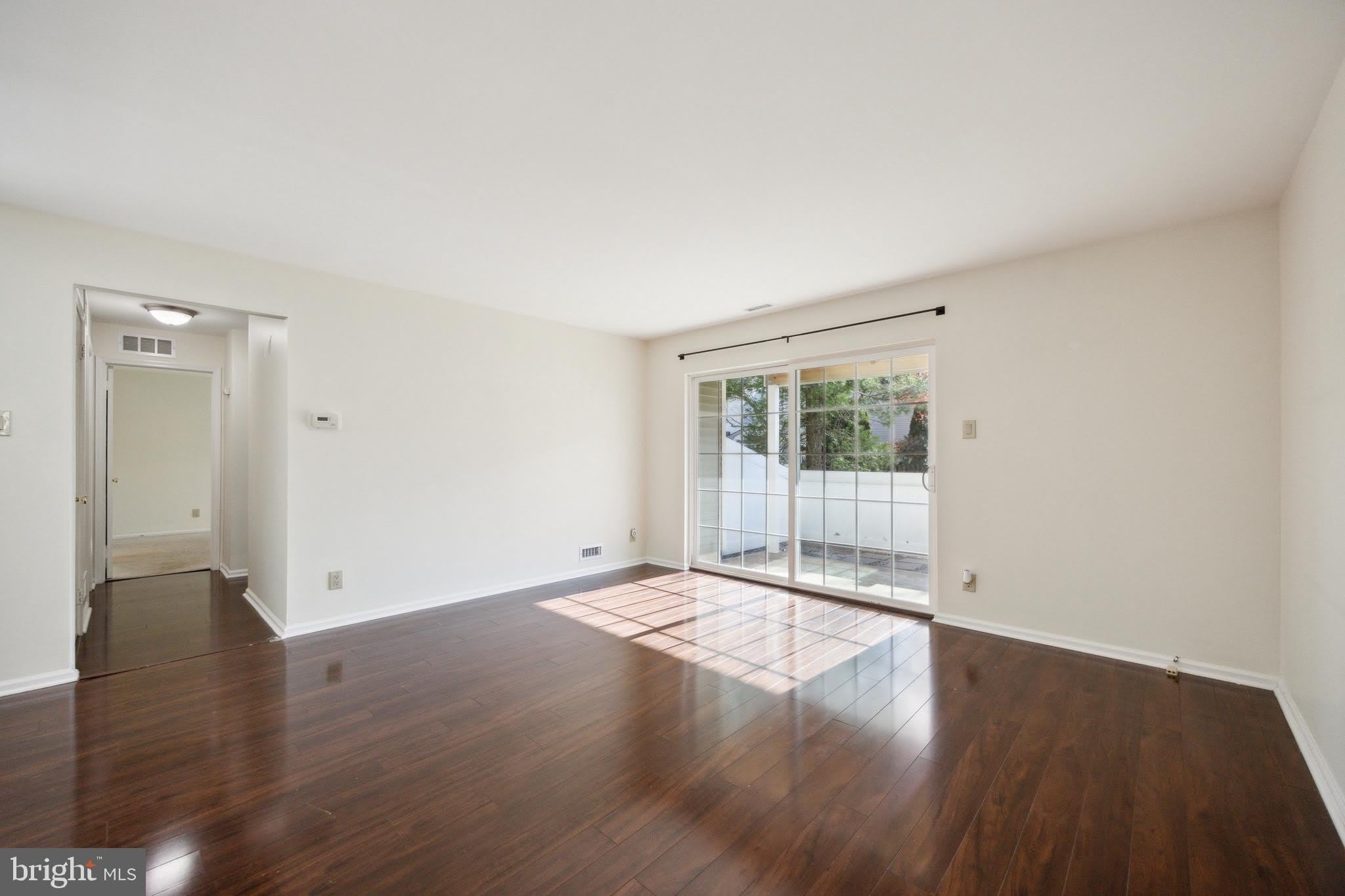 4305-A FENWICK Lane – photo 4