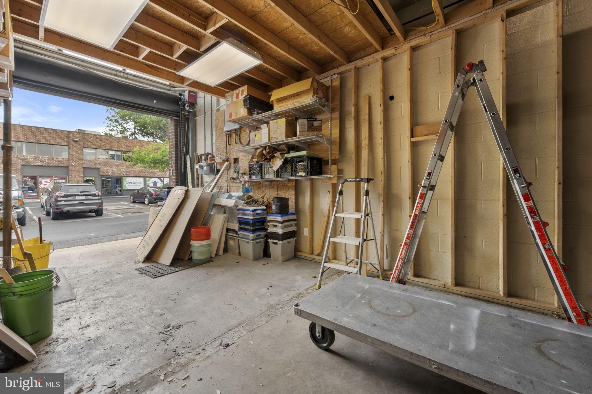 8480-G TYCO Road – photo 5
