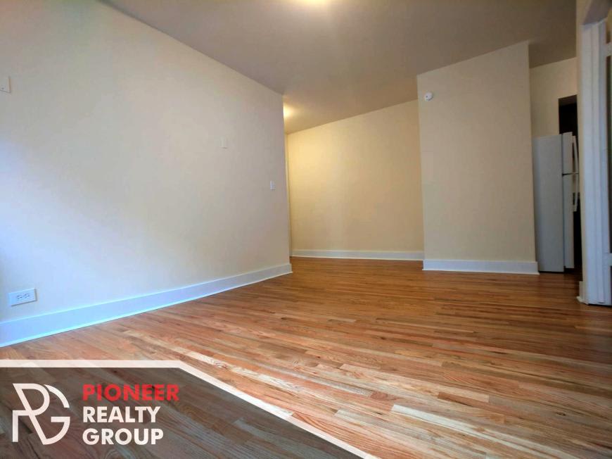 1532 North Kedzie Blvd. – photo 3