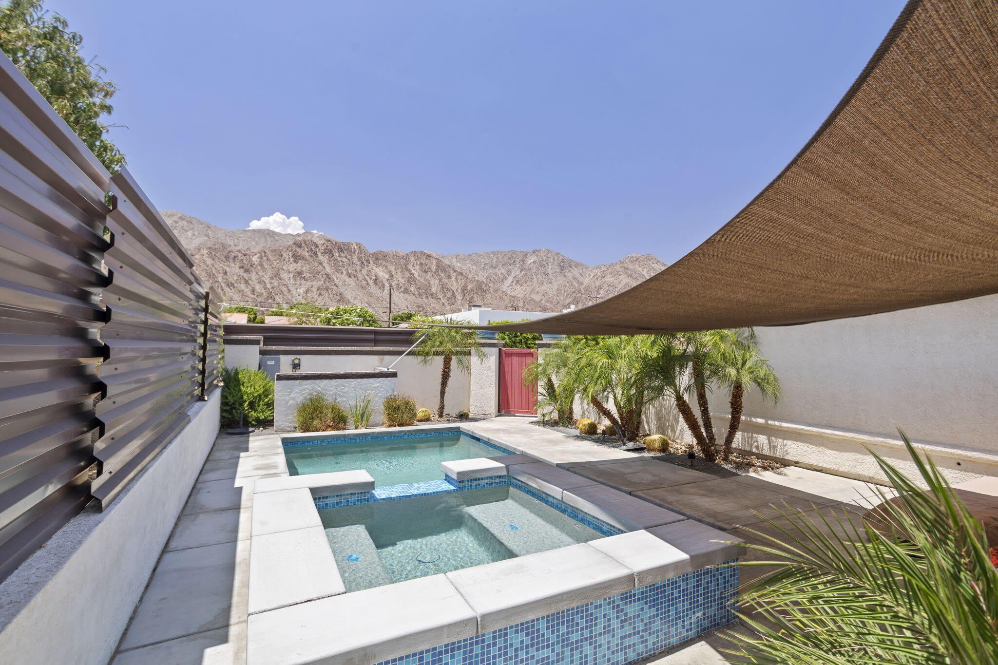 52280 Avenida Ramirez – photo 1