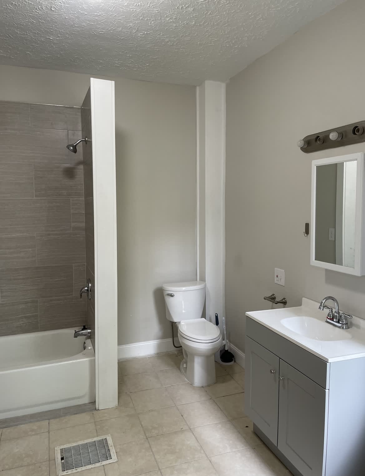 37 Magnolia Avenue – photo 3