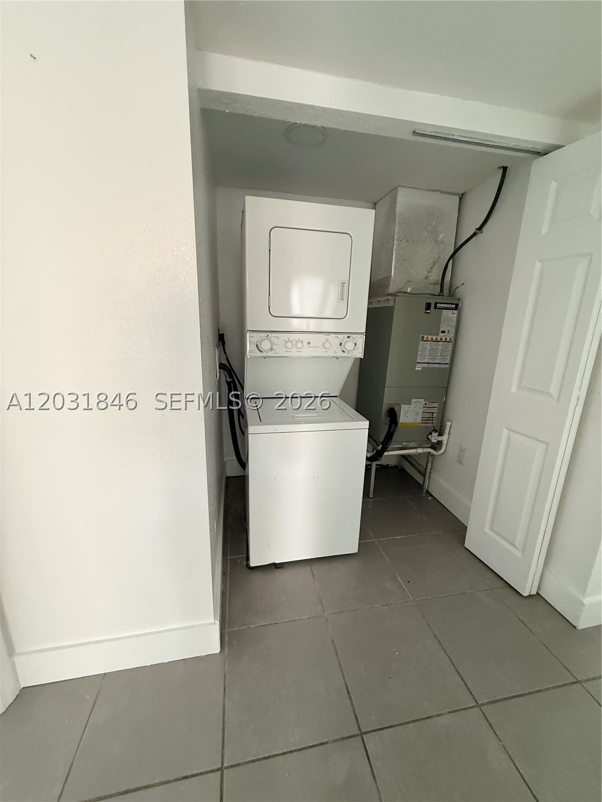 7824 NW 5th Ct – photo 5