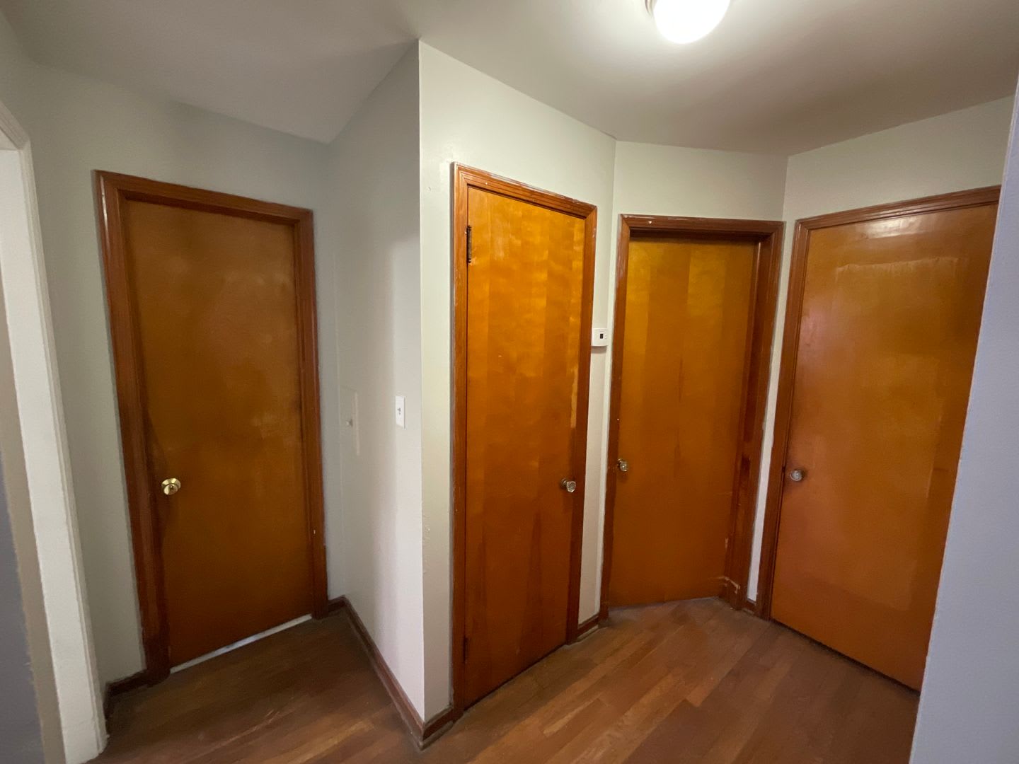11013 Lincoln Avenue – photo 5