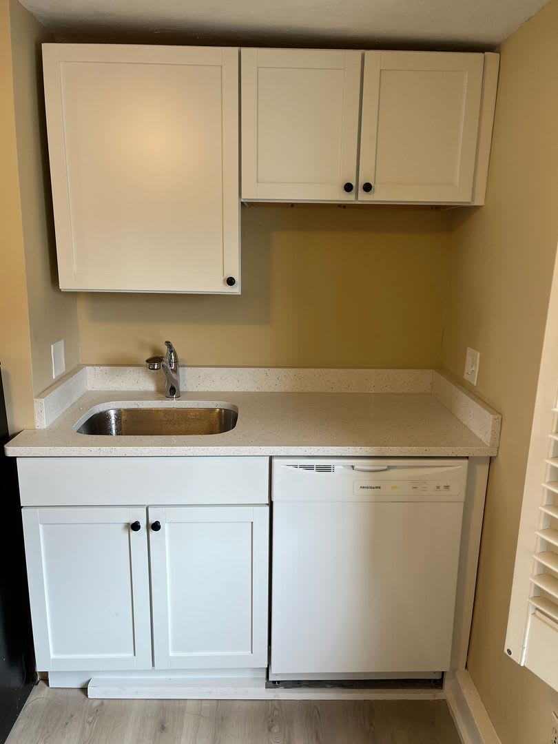 Nicely renovated pet friendly 2 bed in South Boston! – photo 4