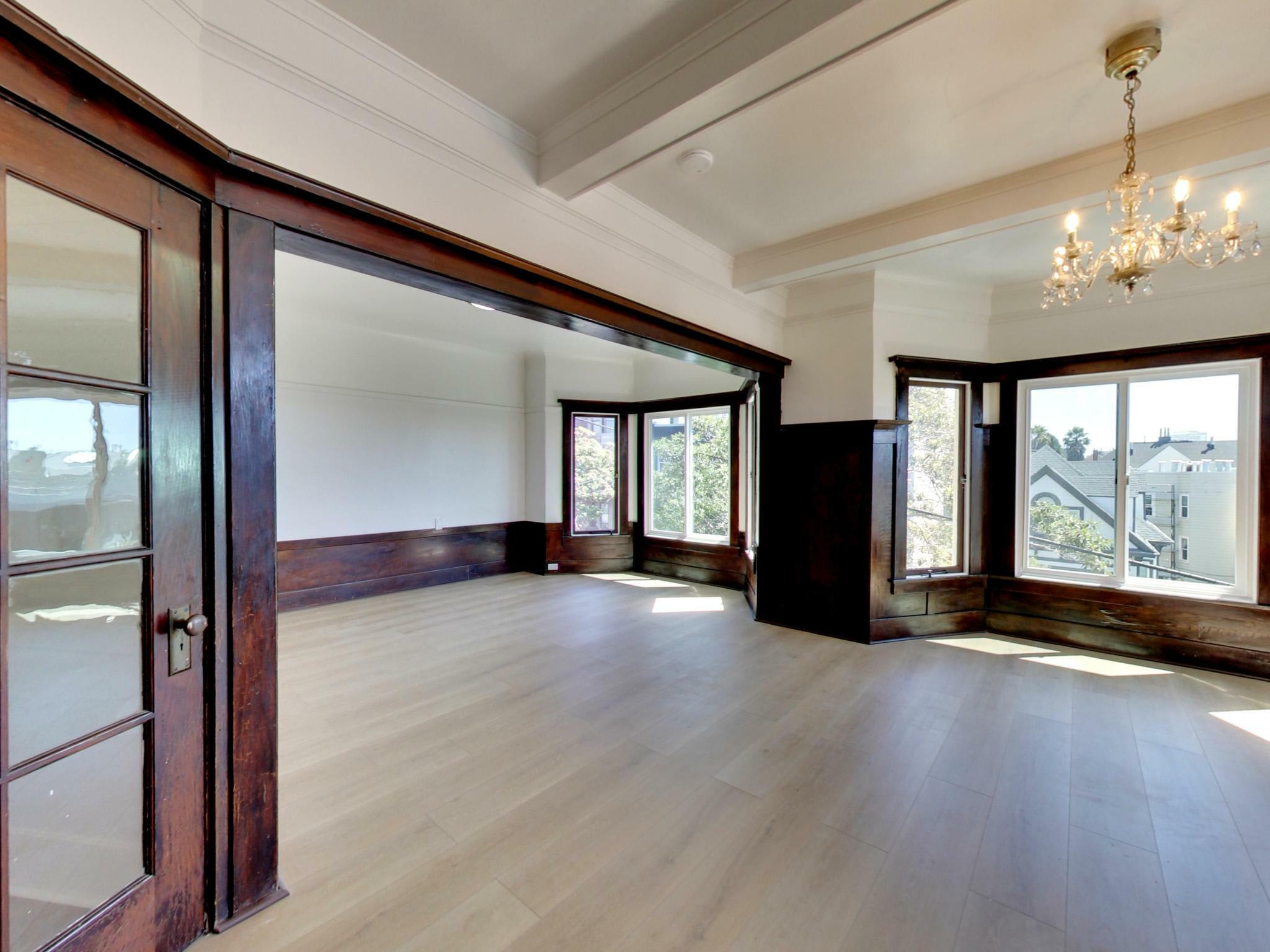 425 Steiner Street – photo 4