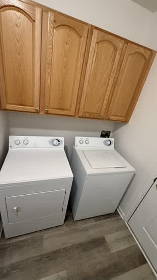 340 East Veterans Way Unit #1 – photo 2