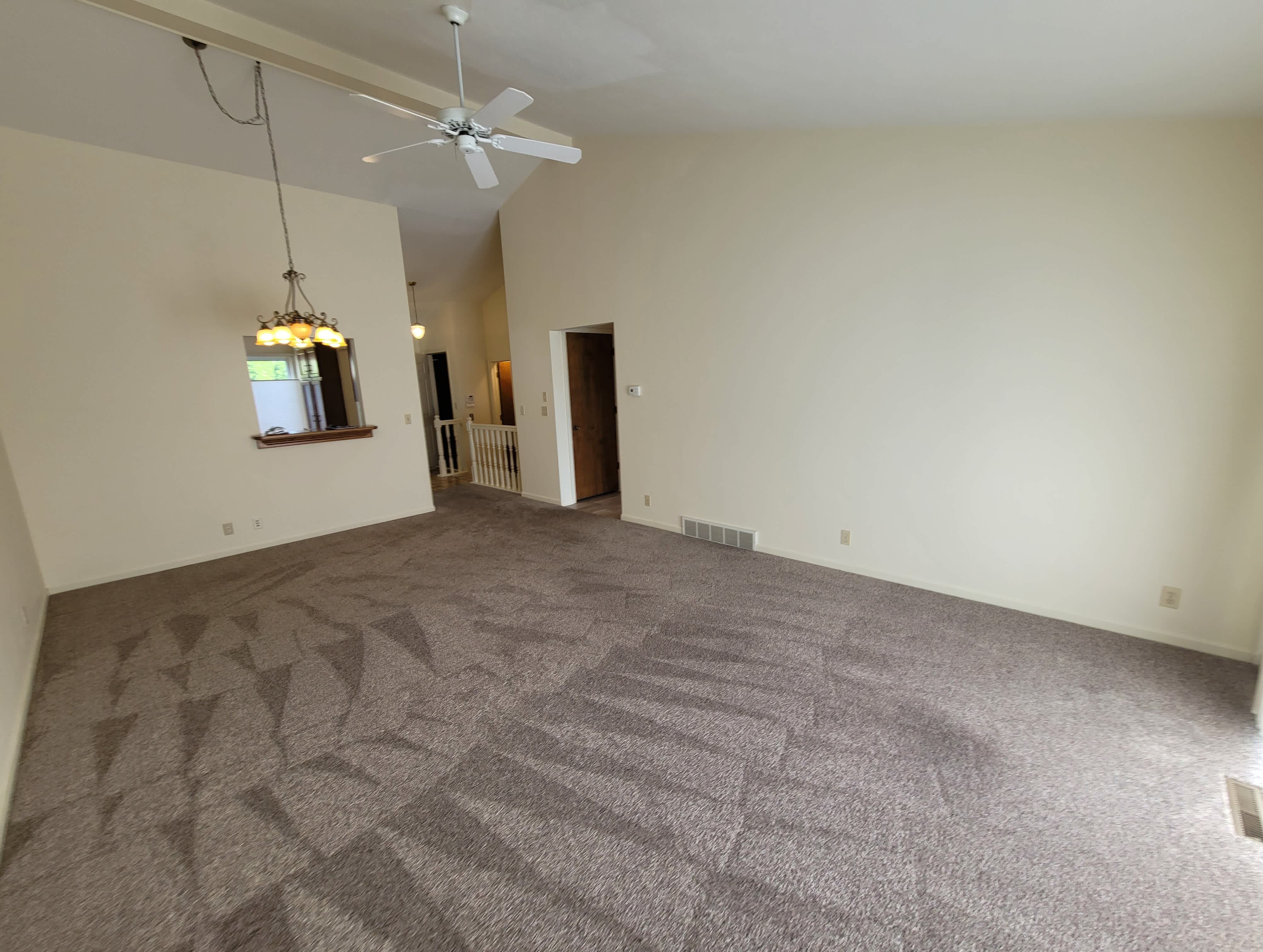 3331 Starboard Dr – photo 4