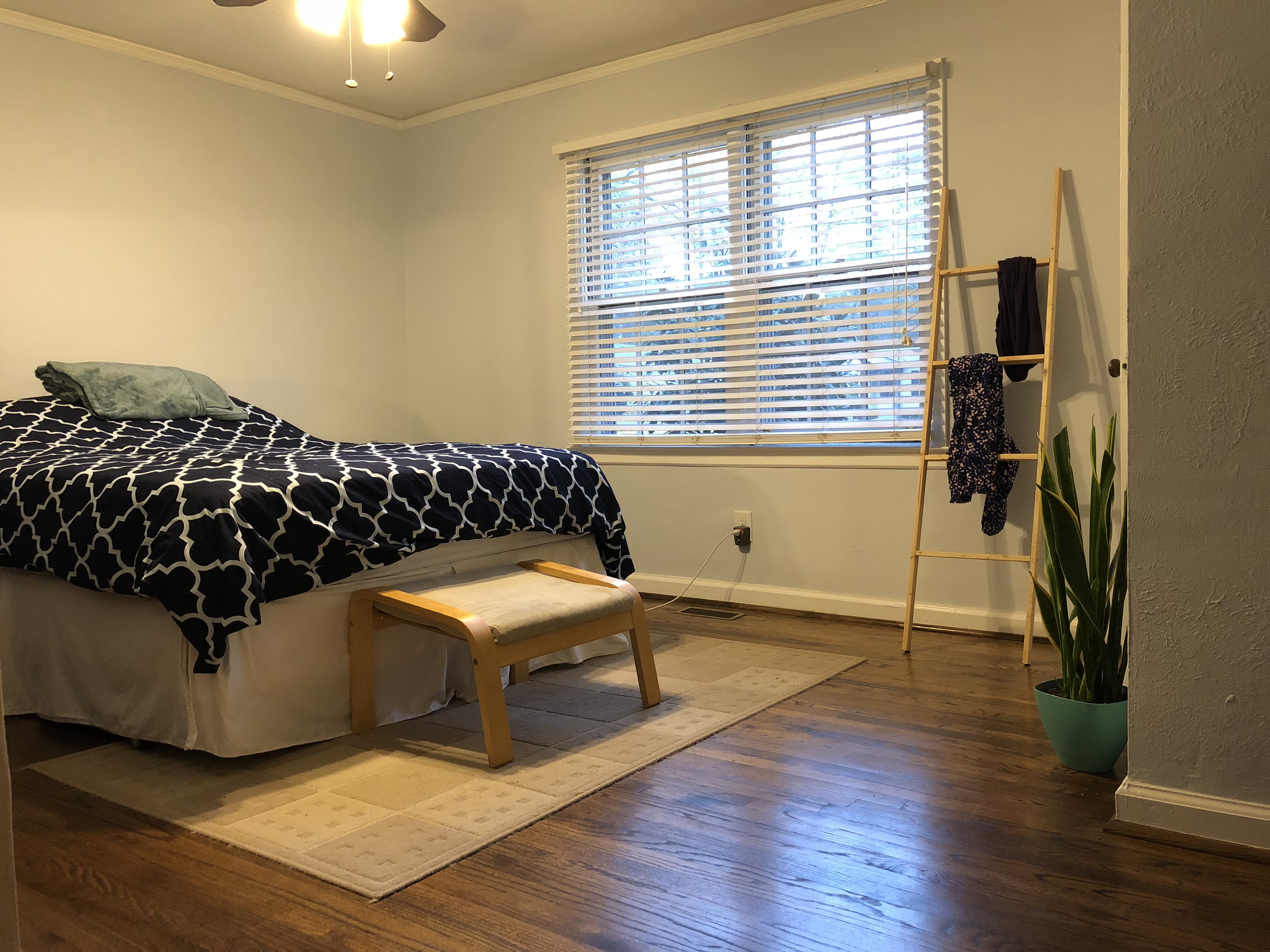 1676 Bristol Drive Northeast – photo 4