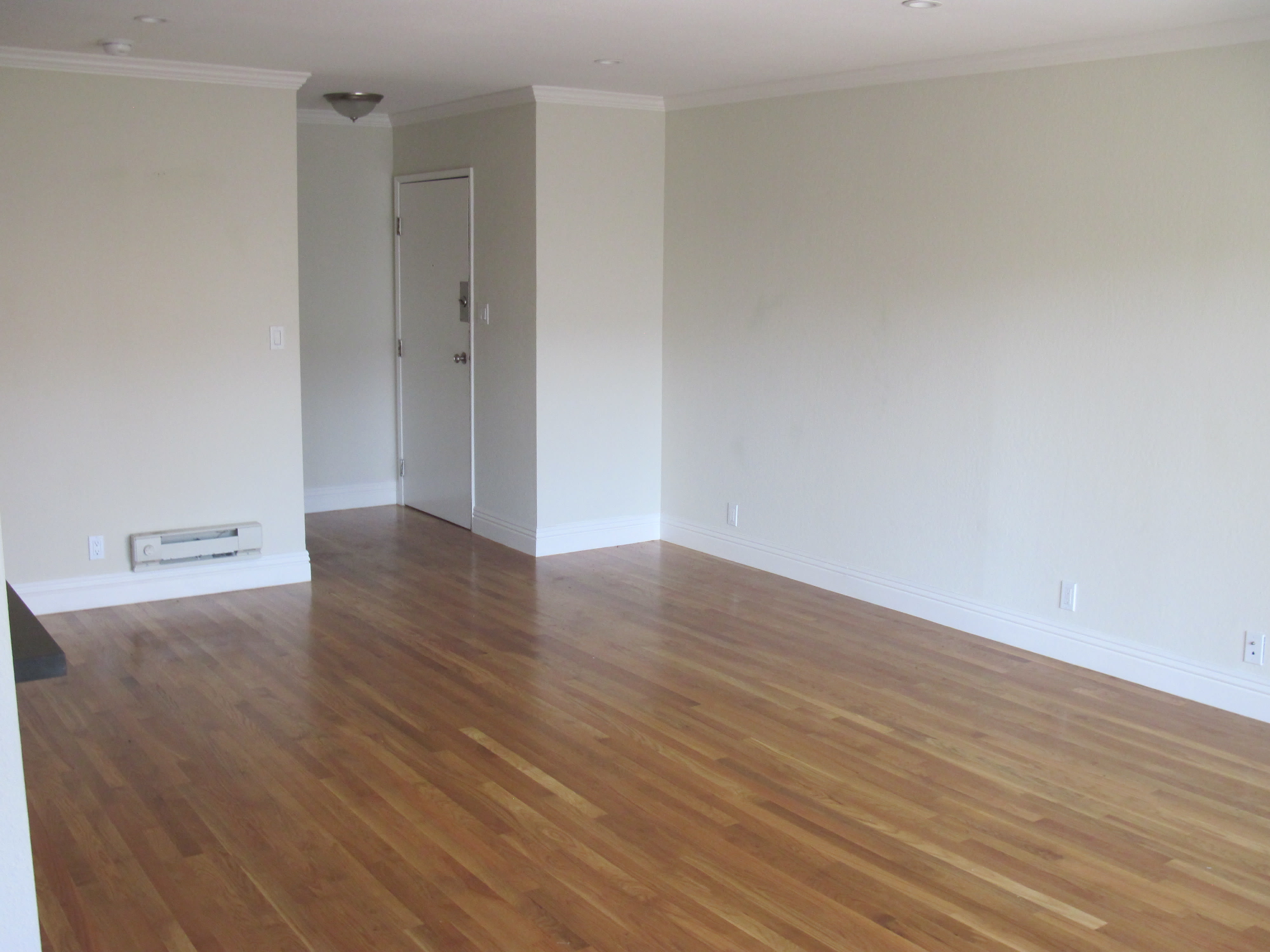 1470 Alice Street – photo 2