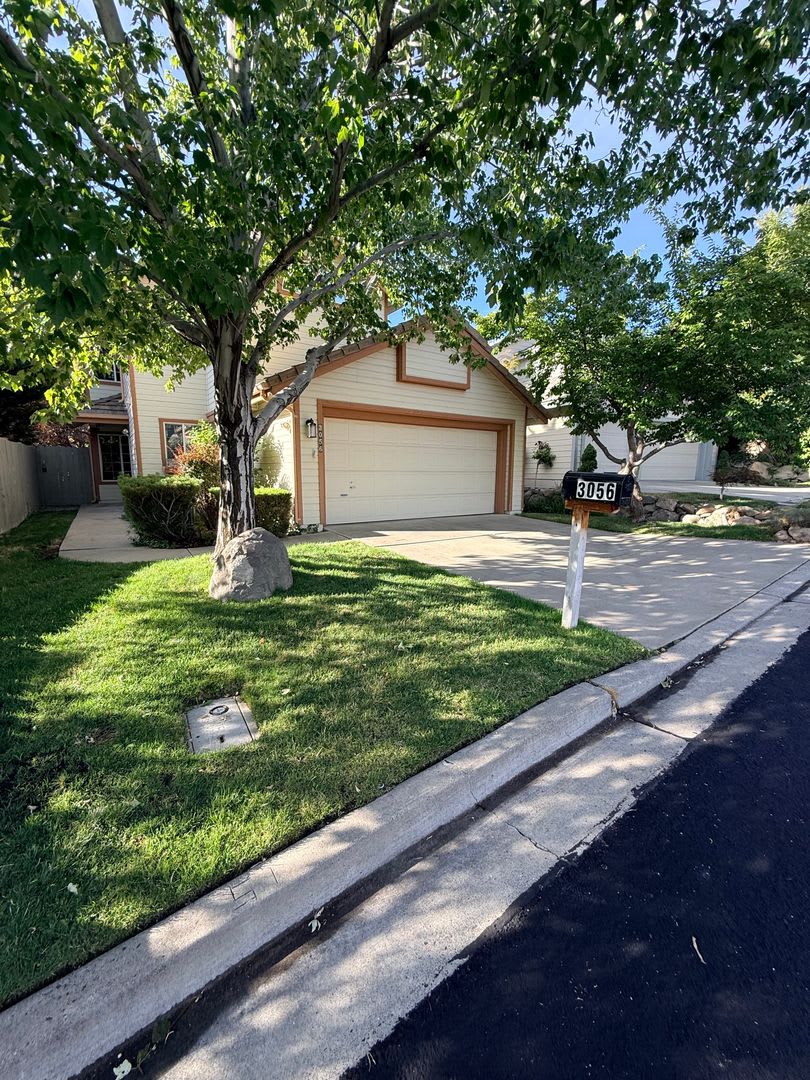 Experience Ultimate Comfort: Your Dream Home Awaits! – photo 1