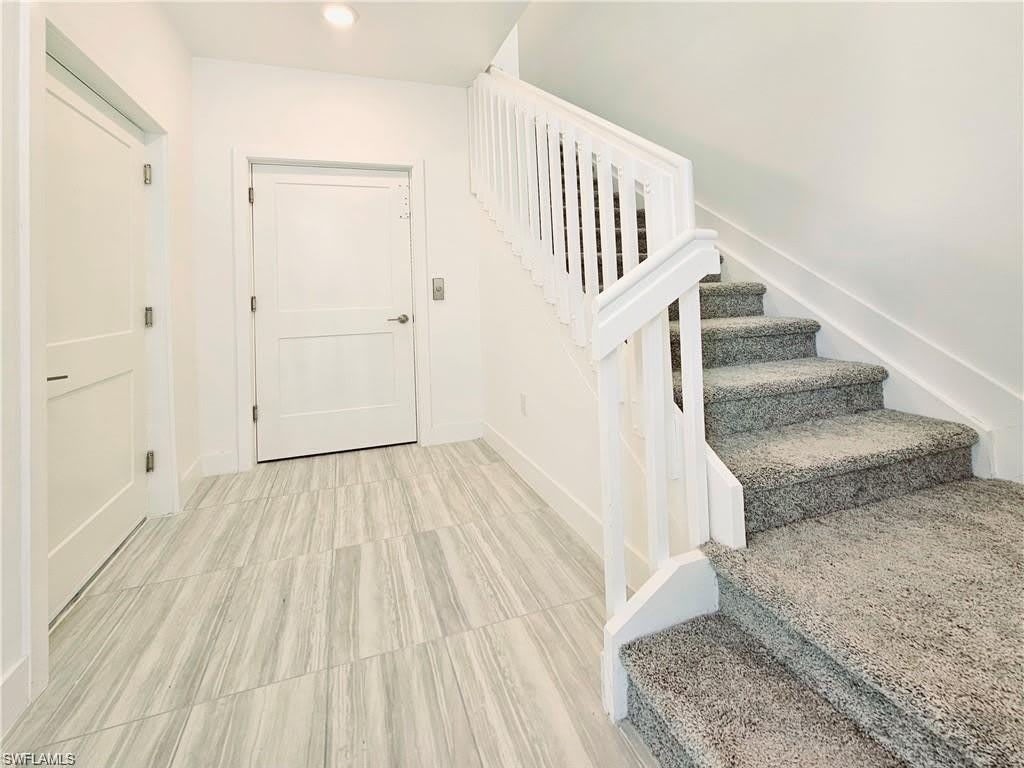 26330 Coco Cay Cir – photo 4