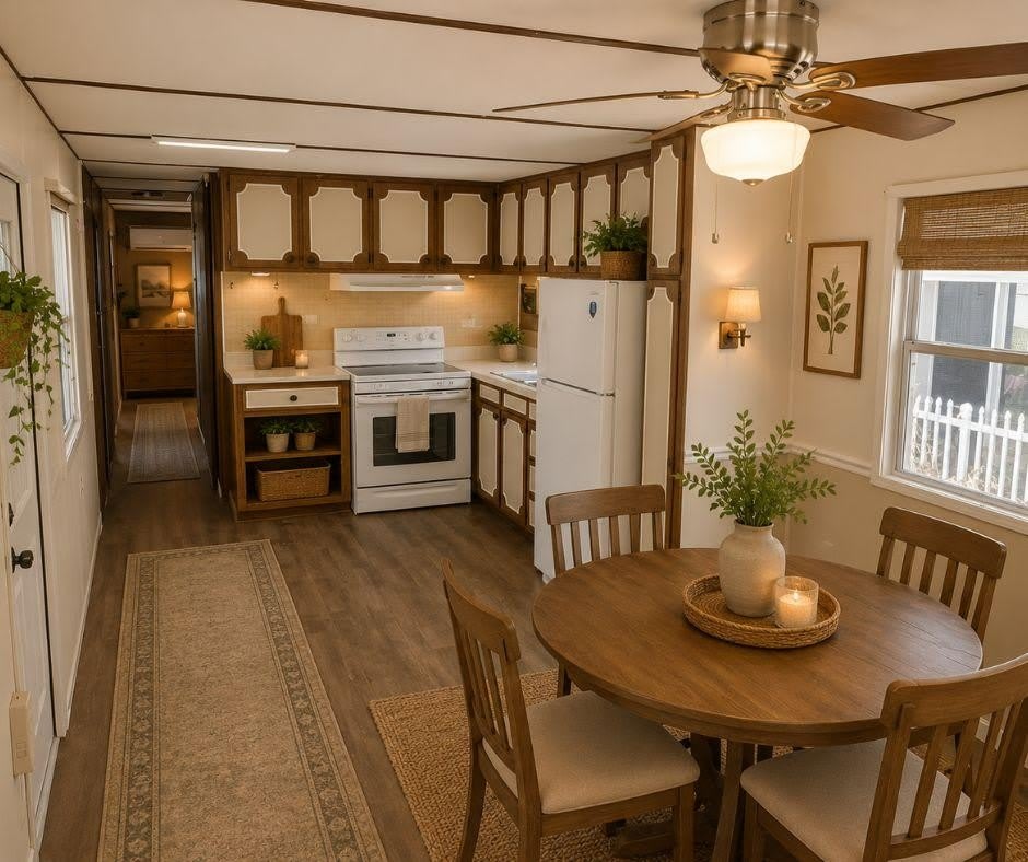 9 Crest Ave – photo 3