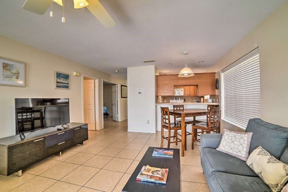13965 Fortuna Bay Drive – photo 4