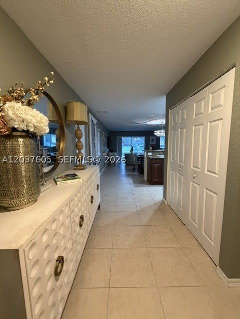 8968 Lancaster St – photo 4