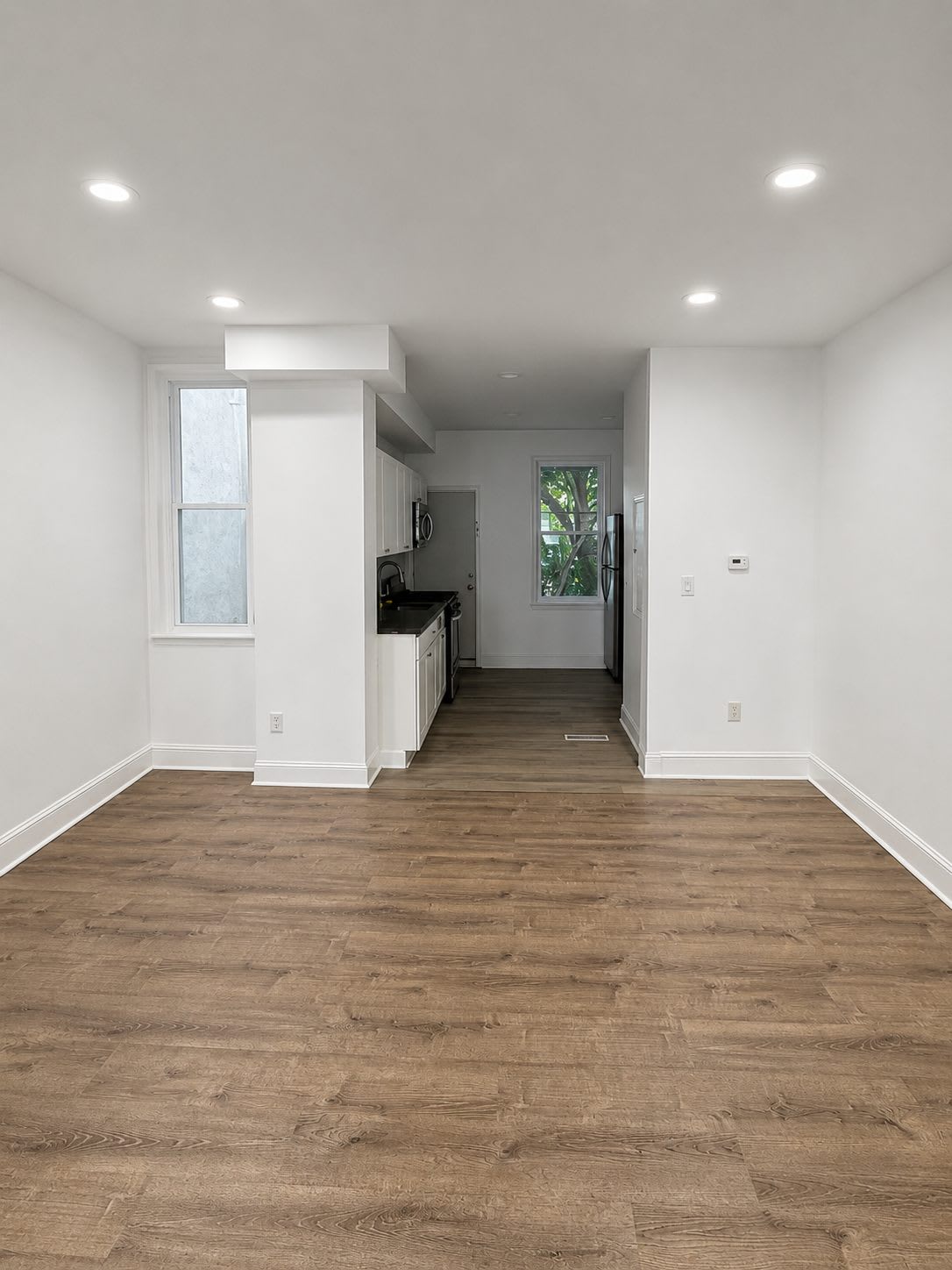 125 N Sickels St – photo 2