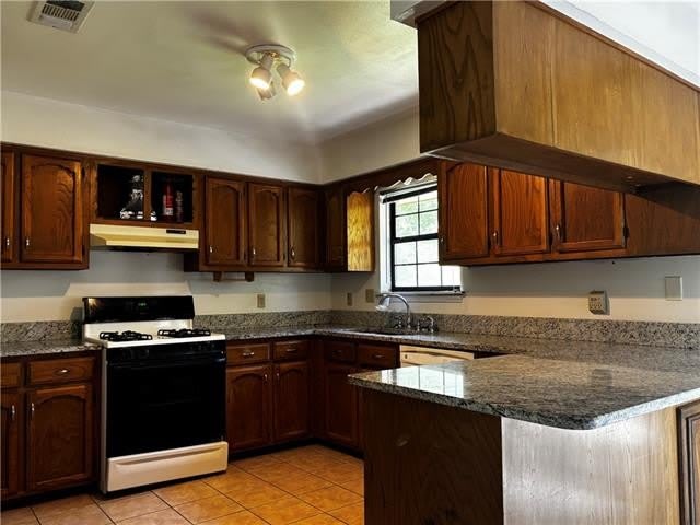 26 SILMAN Avenue – photo 2