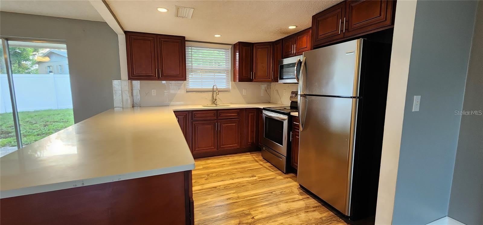 2408 Kimberly Drive – photo 5